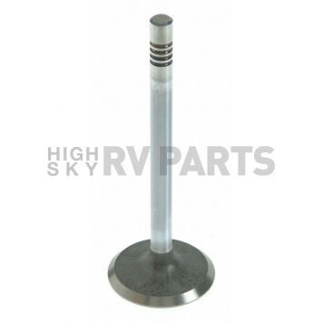 Sealed Power Eng. Intake Valve - V-2170-1