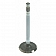 Sealed Power Eng. Intake Valve - V-2170