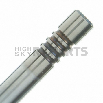 Sealed Power Eng. Intake Valve - V-2170-2