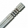 Sealed Power Eng. Intake Valve - V-2170