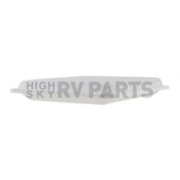 Fram Air Filter - CA9492-1