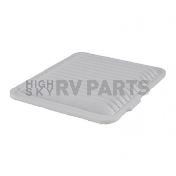 Fram Air Filter - CA9492-2