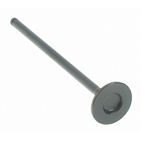 Sealed Power Eng. Exhaust Valve - V-4372