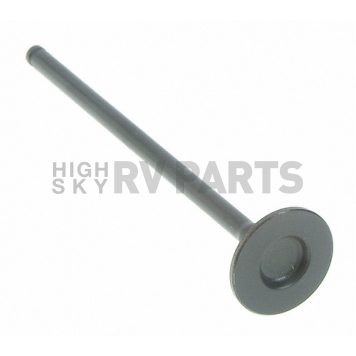 Sealed Power Eng. Exhaust Valve - V-4372