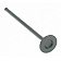 Sealed Power Eng. Exhaust Valve - V-4372