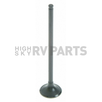 Sealed Power Eng. Exhaust Valve - V-4372-1