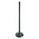 Sealed Power Eng. Exhaust Valve - V-4372