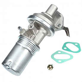 Delphi Technologies Fuel Pump Mechanical - MF0064