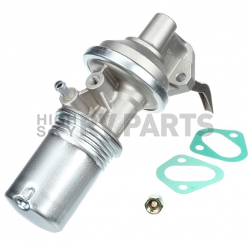 Delphi Technologies Fuel Pump Mechanical - MF0064