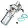 Delphi Technologies Fuel Pump Mechanical - MF0064