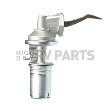 Delphi Technologies Fuel Pump Mechanical - MF0064-1