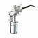 Delphi Technologies Fuel Pump Mechanical - MF0064