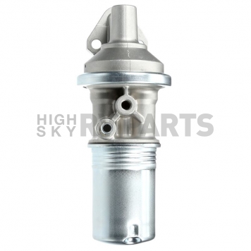 Delphi Technologies Fuel Pump Mechanical - MF0064-2