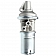 Delphi Technologies Fuel Pump Mechanical - MF0064