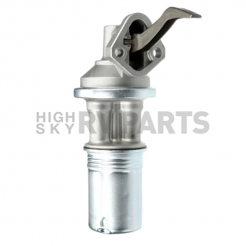 Delphi Technologies Fuel Pump Mechanical - MF0064-3