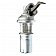 Delphi Technologies Fuel Pump Mechanical - MF0064