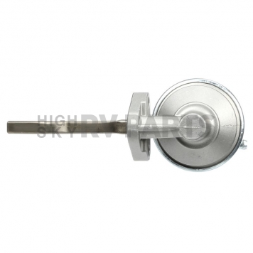 Delphi Technologies Fuel Pump Mechanical - MF0064-4