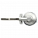 Delphi Technologies Fuel Pump Mechanical - MF0064