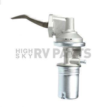 Delphi Technologies Fuel Pump Mechanical - MF0064-5