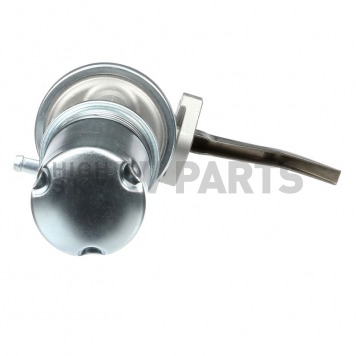 Delphi Technologies Fuel Pump Mechanical - MF0064-6
