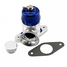 Turbo Smart Turbocharger Blow Off Valve - TS-0205-1309