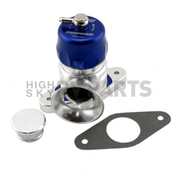 Turbo Smart Turbocharger Blow Off Valve - TS-0205-1309