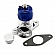Turbo Smart Turbocharger Blow Off Valve - TS-0205-1309