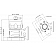Turbo Smart Turbocharger Blow Off Valve - TS-0205-1309
