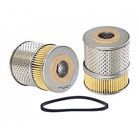 Wix Filters Fuel Water Separator Filter - 33436