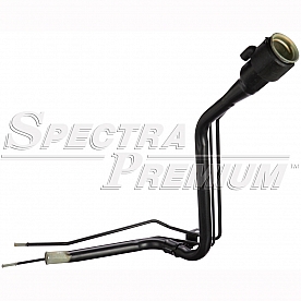 Spectra Premium Fuel Filler Neck - FN538