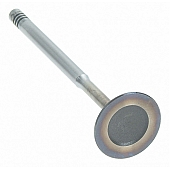 Sealed Power Eng. Intake Valve - V-4614