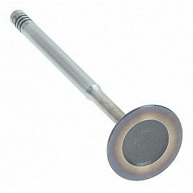 Sealed Power Eng. Intake Valve - V-4614