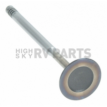 Sealed Power Eng. Intake Valve - V-4614