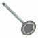 Sealed Power Eng. Intake Valve - V-4614