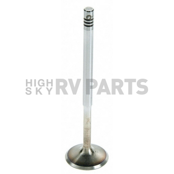 Sealed Power Eng. Intake Valve - V-4614-1