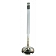 Sealed Power Eng. Intake Valve - V-4614