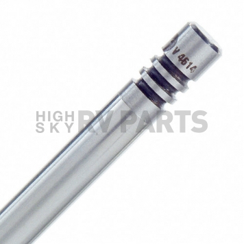 Sealed Power Eng. Intake Valve - V-4614-2