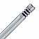 Sealed Power Eng. Intake Valve - V-4614