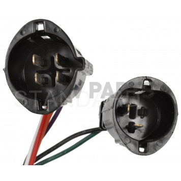 Standard Motor Eng.Management Ignition Control Module LX200