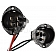 Standard Motor Eng.Management Ignition Control Module LX200