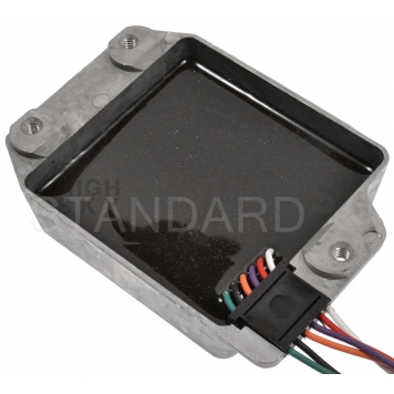 Standard Motor Eng.Management Ignition Control Module LX200-1