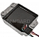 Standard Motor Eng.Management Ignition Control Module LX200