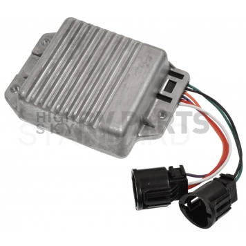 Standard Motor Eng.Management Ignition Control Module LX200-2