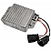 Standard Motor Eng.Management Ignition Control Module LX200