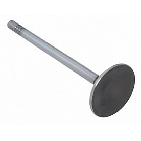 Sealed Power Eng. Exhaust Valve - V-4717