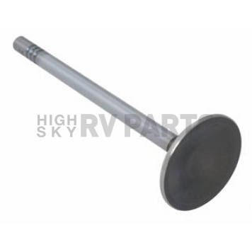 Sealed Power Eng. Exhaust Valve - V-4717