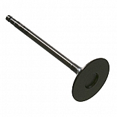 Sealed Power Eng. Intake Valve - V-4753
