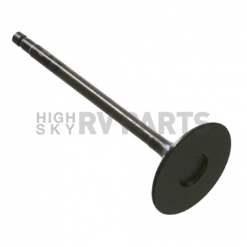 Sealed Power Eng. Intake Valve - V-4753