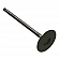 Sealed Power Eng. Intake Valve - V-4753