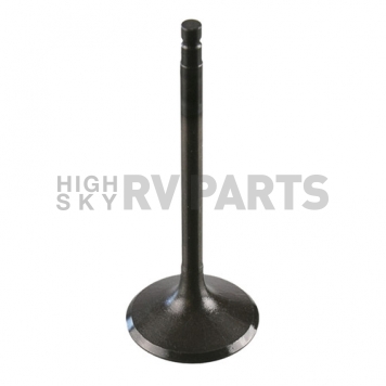 Sealed Power Eng. Intake Valve - V-4753-1